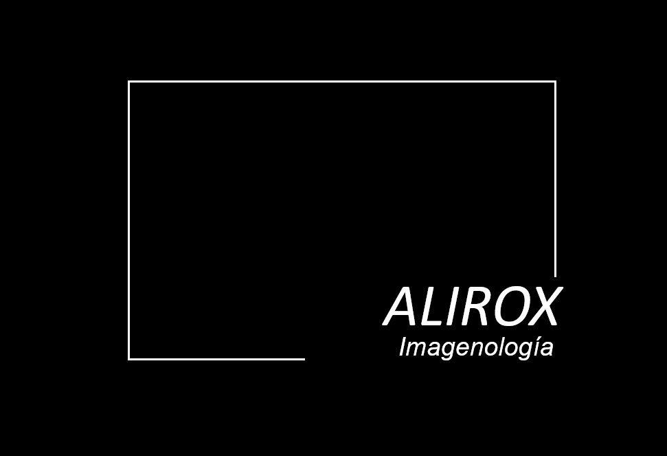 ALIROX